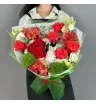 Букет № 240910