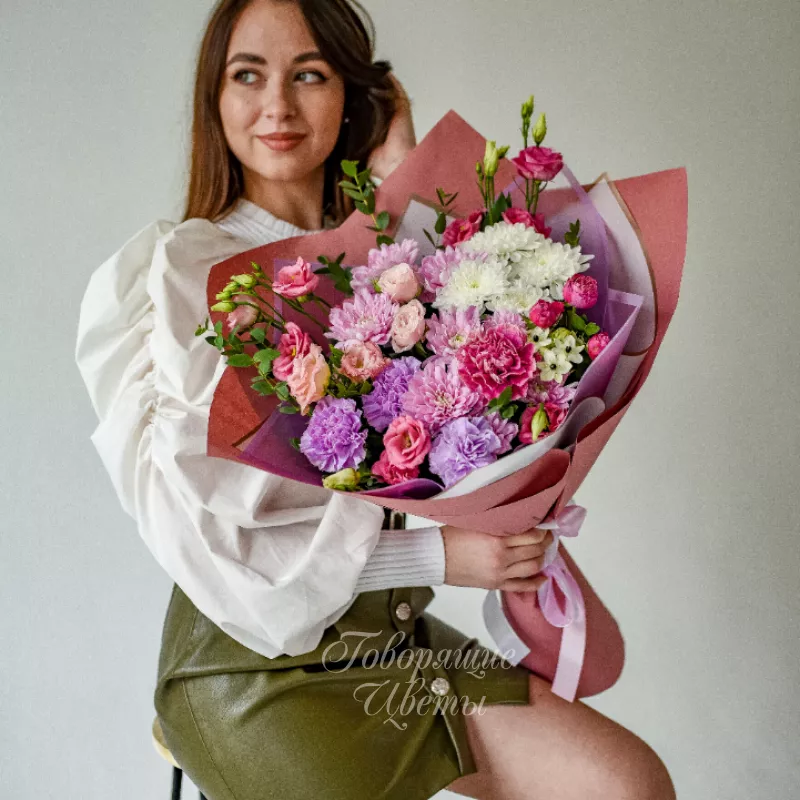 Чародейка 2