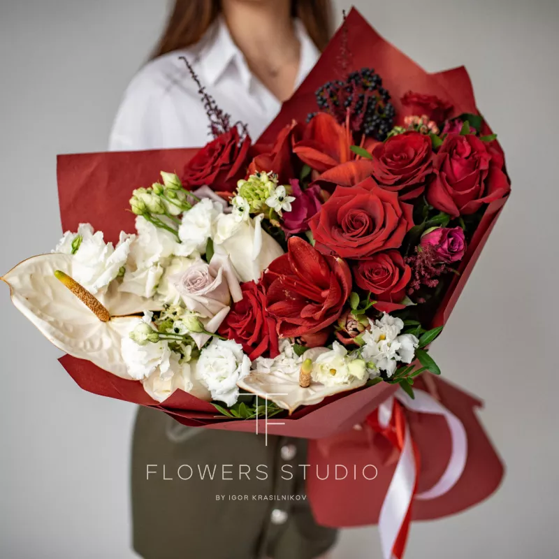 Адское пламя 2