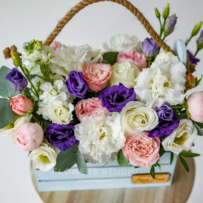 Мисс очарование 2