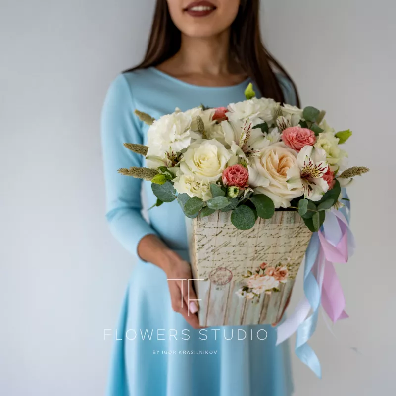 Тепло эмоций