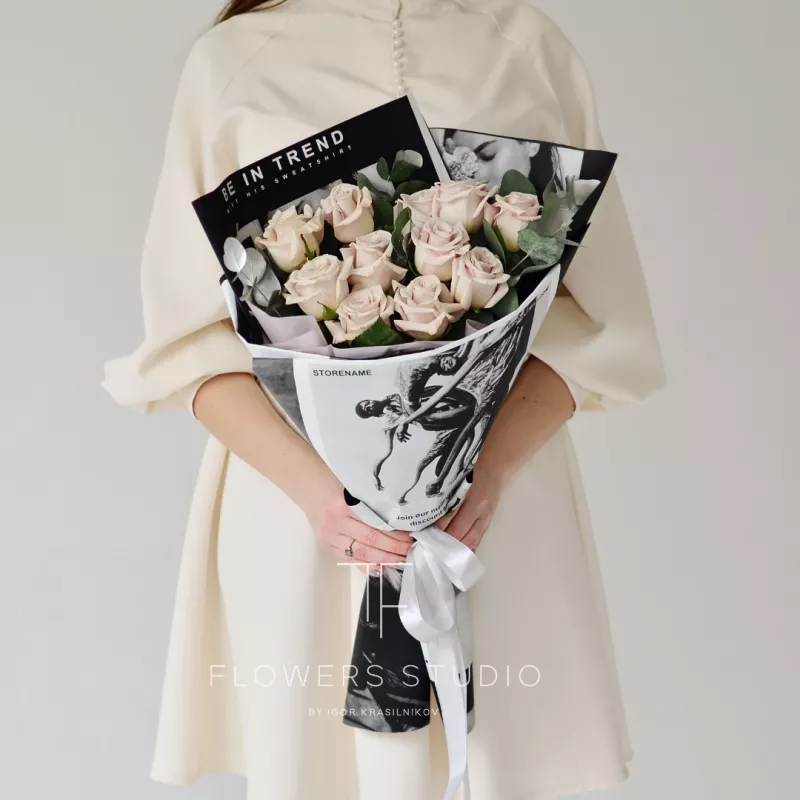 Эксклюзив 2