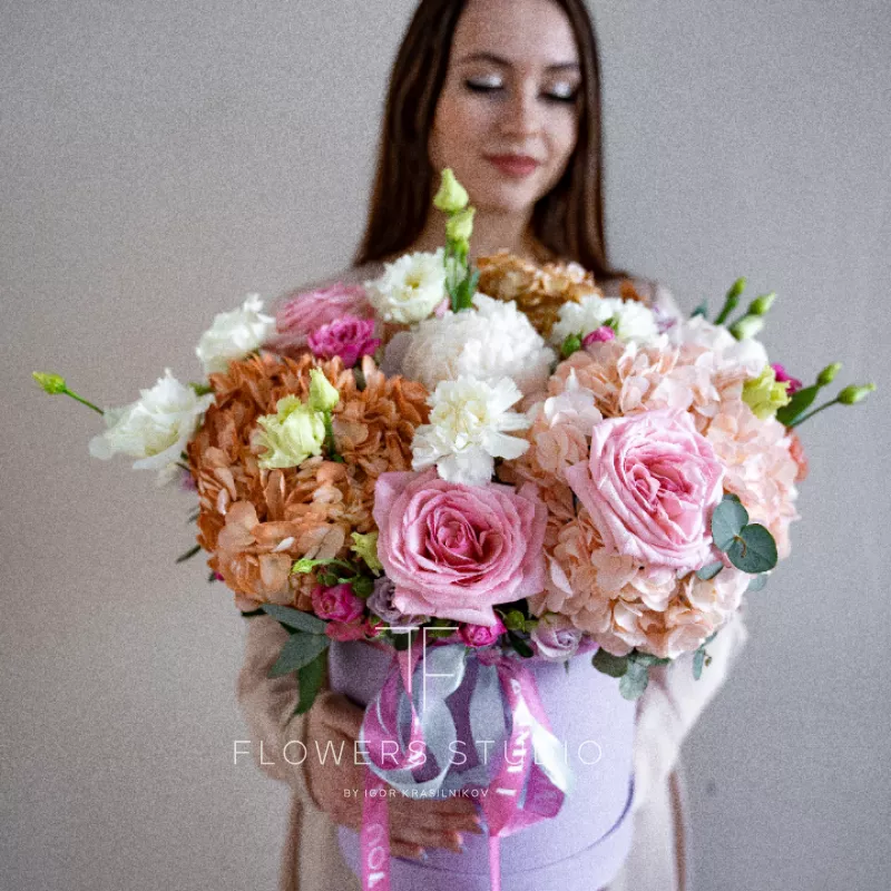 Техника Любви 2