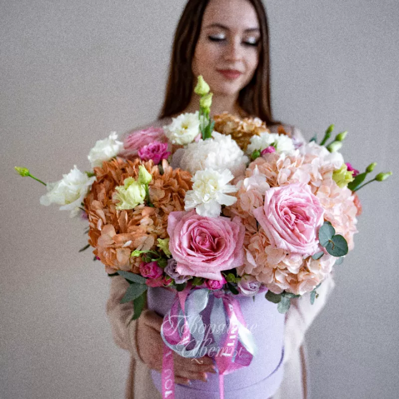 Техника Любви 2