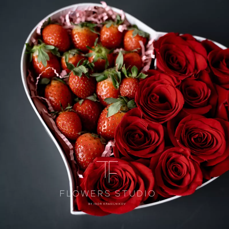 Моей Любимке 2