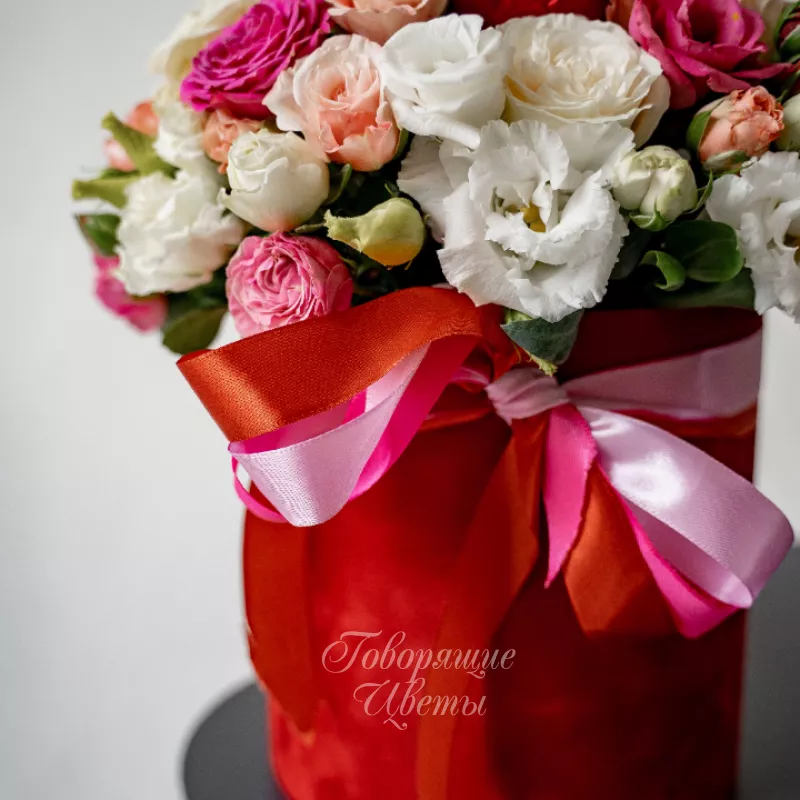 Время Любить 3