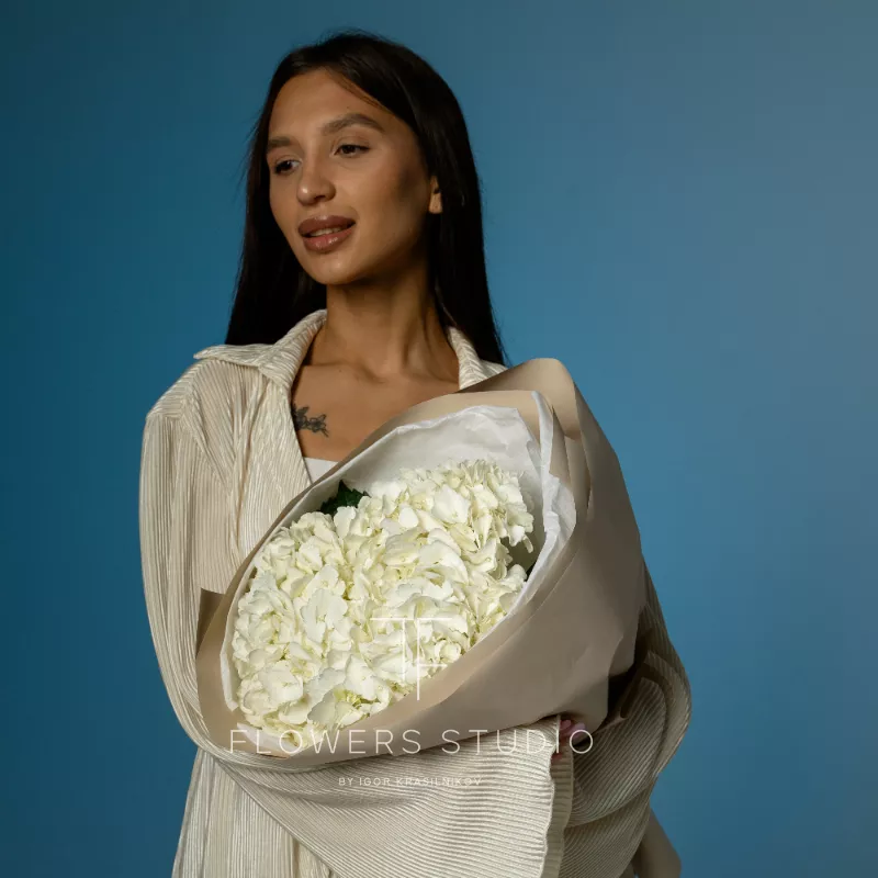  «Мороженка» 2