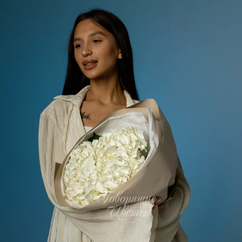  &laquo;Мороженка&raquo; 2