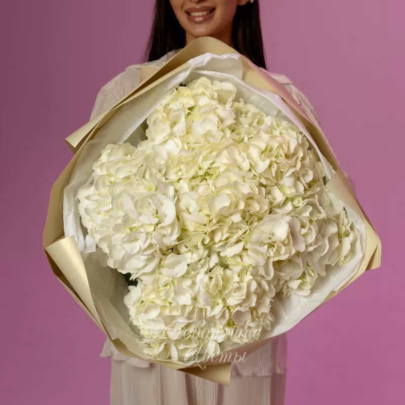 Прикосновение нежности 1