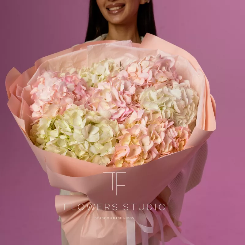 Мечты о любви 1