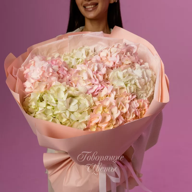 Мечты о любви 1