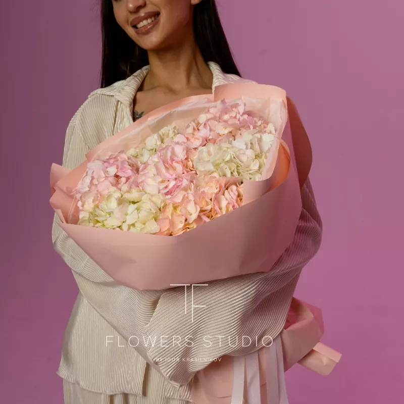 Мечты о любви 2