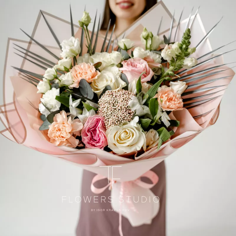 Жемчужина 2