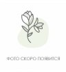 Букет невесты №19 2