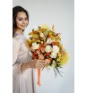 Солнечный зайчик 2