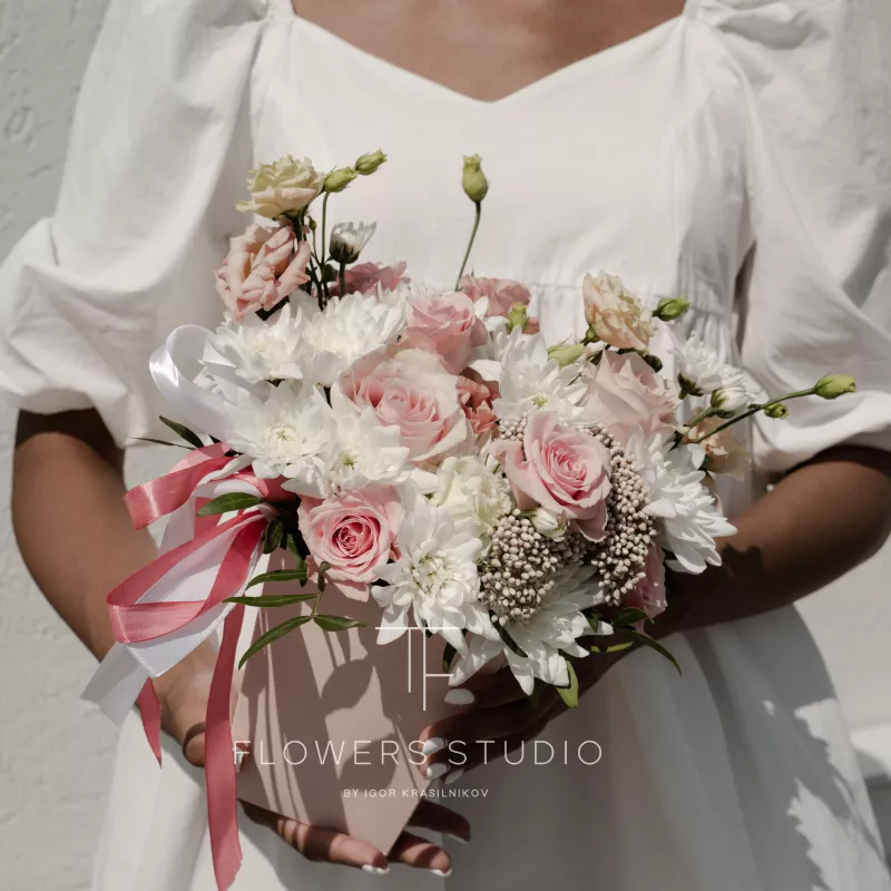 Милашка Сьюзи