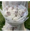 Феерия ароматов  2