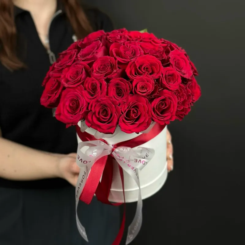 Букет №300307