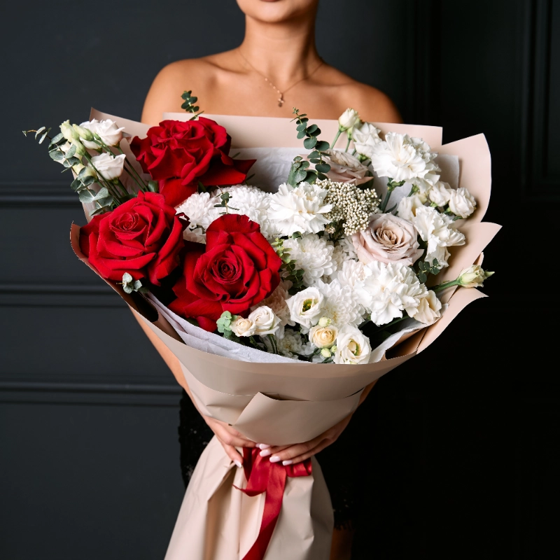 Моя любовь 2