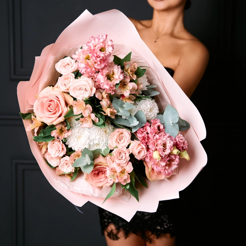 Символ нежности 1