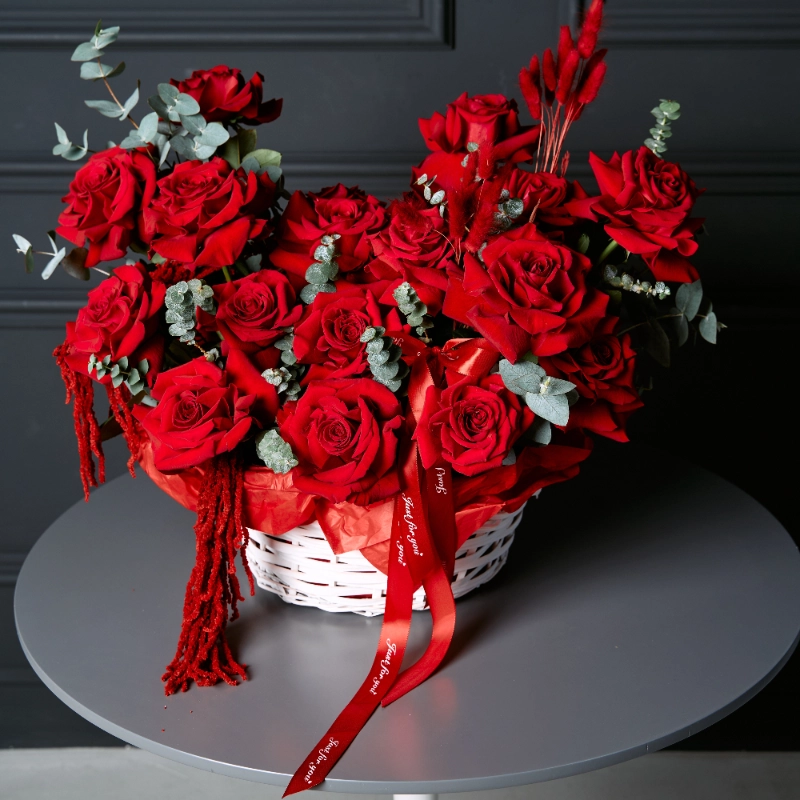 Я не могу без тебя 2