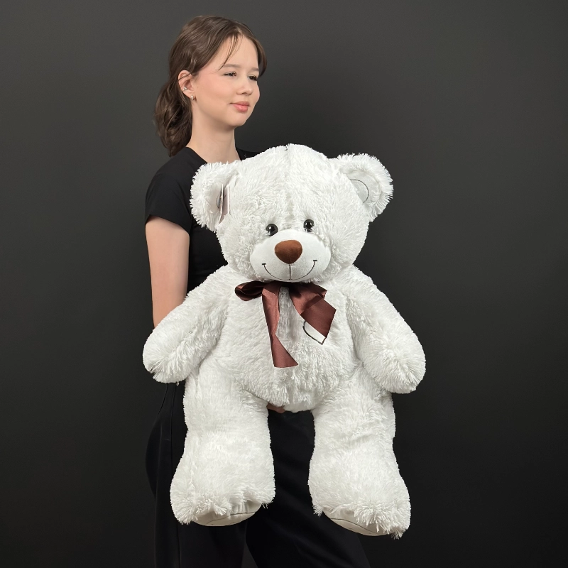 Медведь средний 70 см