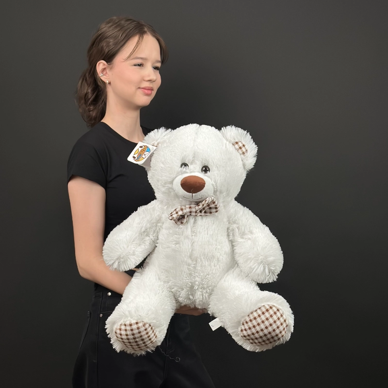 Медведь маленький 50 см 1