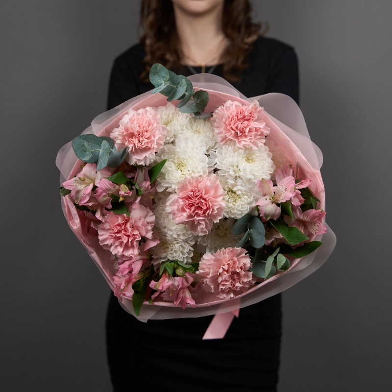 Нежная радость