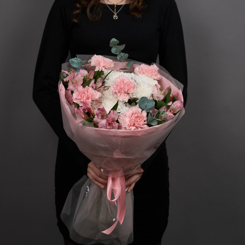 Нежная радость 2