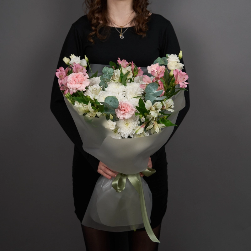 Сердце весны 2