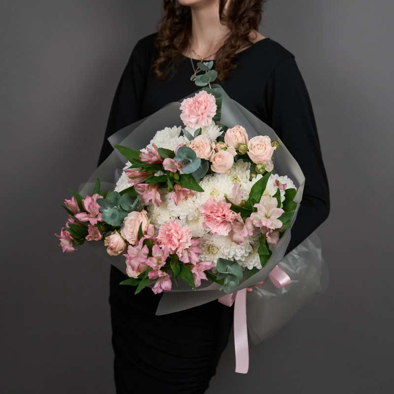 Гармония цветов 2