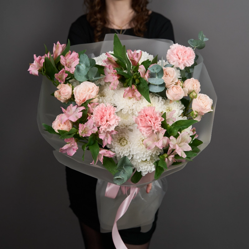 Гармония цветов 1