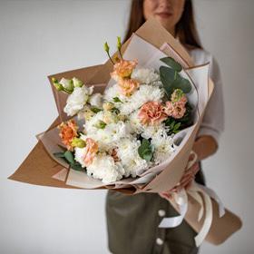 Цветы доставка чебоксары недорого букет роз маме на день рождения
