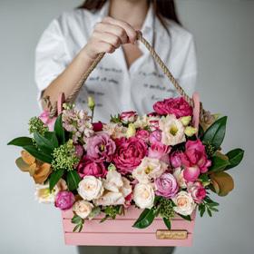 Цветы с бесплатной доставкой чебоксары заказать цветы в лазаревское с доставкой