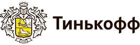 Оплата переводом на карту Тинькофф